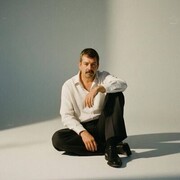 ���������� ����������, ���� ������� ��������, 51 ���, ������������ 