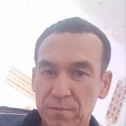  ,  , 48