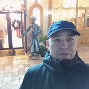  ,   Samat, 45 ,   ,   , 