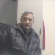  -,   , 101 ,   ,   , c 