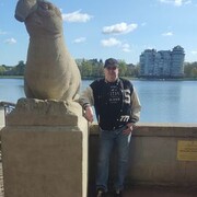  ,   , 60 ,   ,   