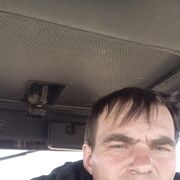  ,   , 43 ,   ,   , c , 