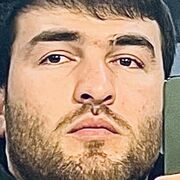 ���������� ������, ���� ������� �����, 29 ���, ������������ ��� ������, ����� � ���������