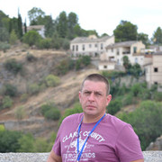 ���������� �������, ���� ������� ������, 53 ����, ������������ ��� ������, ����� � ���������, c�������� ���������