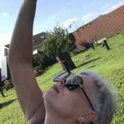  ,   , 56 ,   c , 
