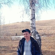  ,   , 44 ,   ,   , c , 