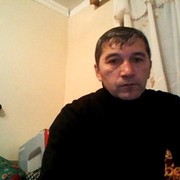  ,  , 58