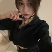  ,   , 23 ,   ,   , 