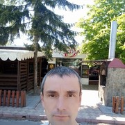  ,   , 45 ,   ,   , c 