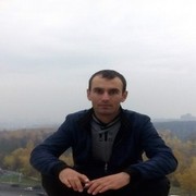  ,   , 39 ,   