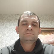 ���������� ����, ���� ������� ������, 46 ���, ������������ ��� ������, ����� � ���������