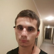  ,   , 29 ,  