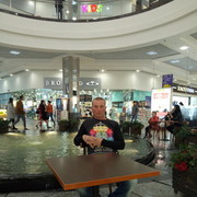 ���������� ��������������, ���� ������� �������, 49 ���, ������������ ��� ������, ����� � ���������, c�������� ���������