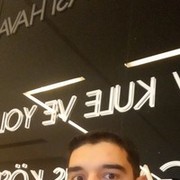  ,   Esen, 38 ,   ,   , c 