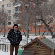 ���������� ��������, ���� ������� ������, 40 ���, ������������ ��� ������, ����� � ���������, c�������� ���������, ���������