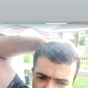 ���������� �����������, ���� ������� ����, 38 ���, ������������ ��� ������, ����� � ���������