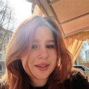  ,  , 19