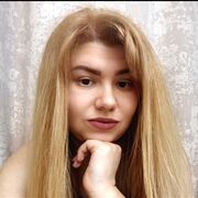 ���������� �������, ���� ������� ����, 31 ���, ������������ ��� c�������� ���������