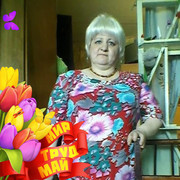  ,   , 66 ,   ,   , c 