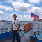 ���������� �����, ���� ������� DMITRY, 46 ���, ������������ ��� ������, ����� � ���������, c�������� ���������