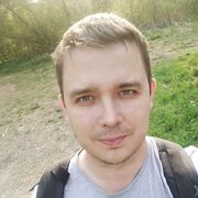 ���������� ������������, ���� ������� ������, 35 ���, ������������ ��� ������, ����� � ���������, c�������� ���������, ���������