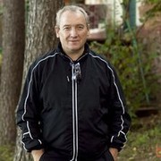  ,   , 67 ,   