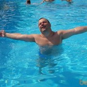 ���������� ���������, ���� ������� �����, 46 ���, ������������ ��� ������, ����� � ���������, c�������� ���������, ���������