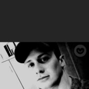 ���������� ��������, ���� ������� ������, 31 ���, ������������ ��� ������, ����� � ���������