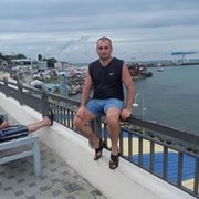 ���������� ����������, ���� ������� �����, 48 ���, ������������ ��� ����� � ���������, c�������� ���������