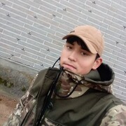 ���������� ������, ���� ����� Begzod, 18 ���, ������������ ��� ������, ����� � ���������