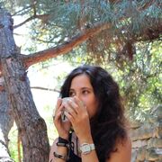  ,   , 35 ,   c 