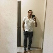  ,   , 28 ,   ,   , c , 