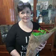  ,   , 59 ,   ,   , c 