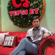 ���������� �������, ���� ������� ������, 27 ���, ������������ ��� ����� � ���������