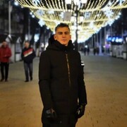 ���������� �����������, ���� ������� ���� ����, 27 ���, ������������ ��� ������, ����� � ���������, c�������� ���������