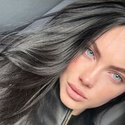  ,   , 26 ,   ,   , c , 