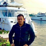 ���������� ������, ���� ������� �������, 49 ���, ������������ ��� ������, ����� � ���������