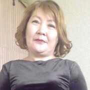 ���������� ��������, ���� ������� ��������, 57 ���, ������������ ��� ������, ����� � ���������, c�������� ���������