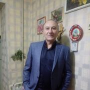  ,   SHEYX EFENDI, 54 ,   ,   
