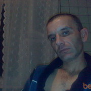  ,   p, 54 ,   ,   , c 