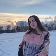  ,   , 21 ,   c 