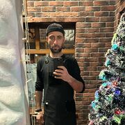 ���������� ������, ���� ������� ����, 35 ���, ������������ ��� ������, ����� � ���������