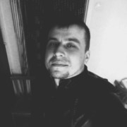  ,   , 33 ,   ,   , c 
