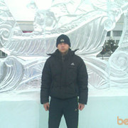 ���������� �������, ���� ������� �����, 34 ����, ������������ ��� ������, ����� � ���������, c�������� ���������, ���������