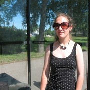  ,   , 33 ,     , c 