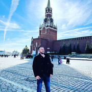 ���������� ���������, ���� ������� �������, 31 ���, ������������ ��� ������, ����� � ���������