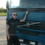  ,   , 39 ,   