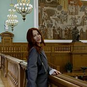 ���������� ��������, ������