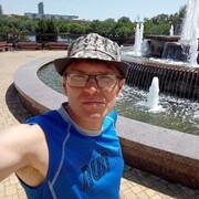  ,   , 42 ,   ,   , 