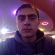 ���������� �������, ������� �������, 28